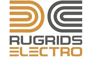 Высокотехнологичное электротехническое оборудование на форуме Rugrids-Electro 2014